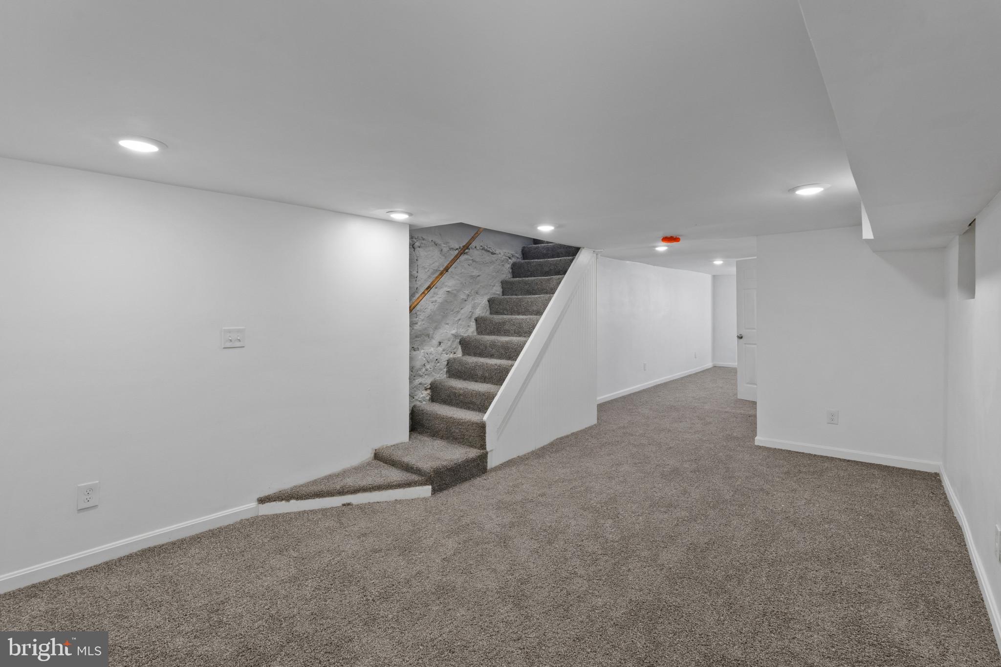 GREENSPRING - Residential