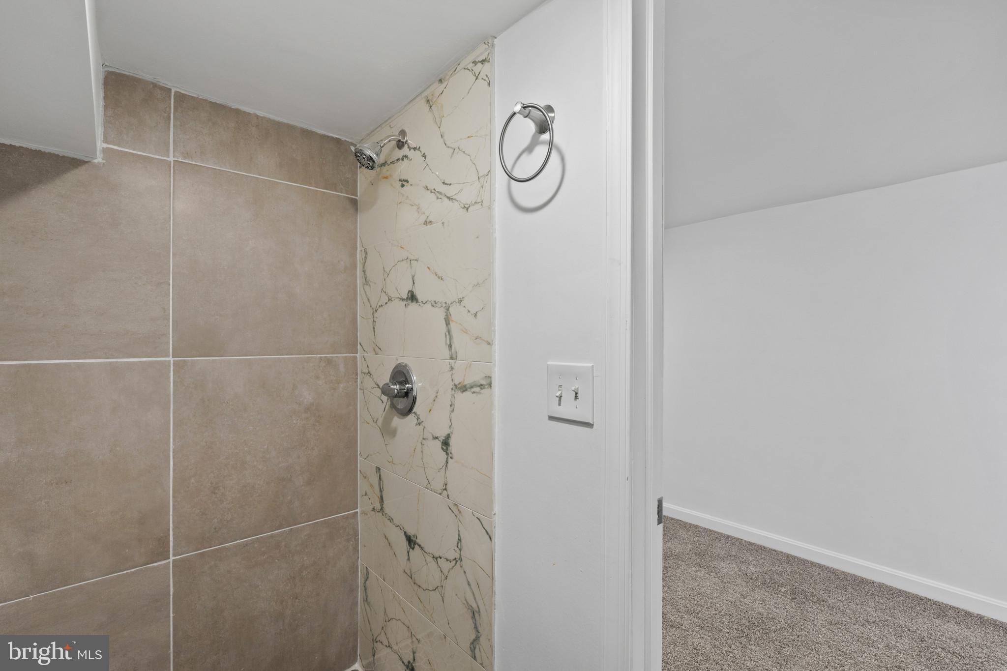 GREENSPRING - Residential