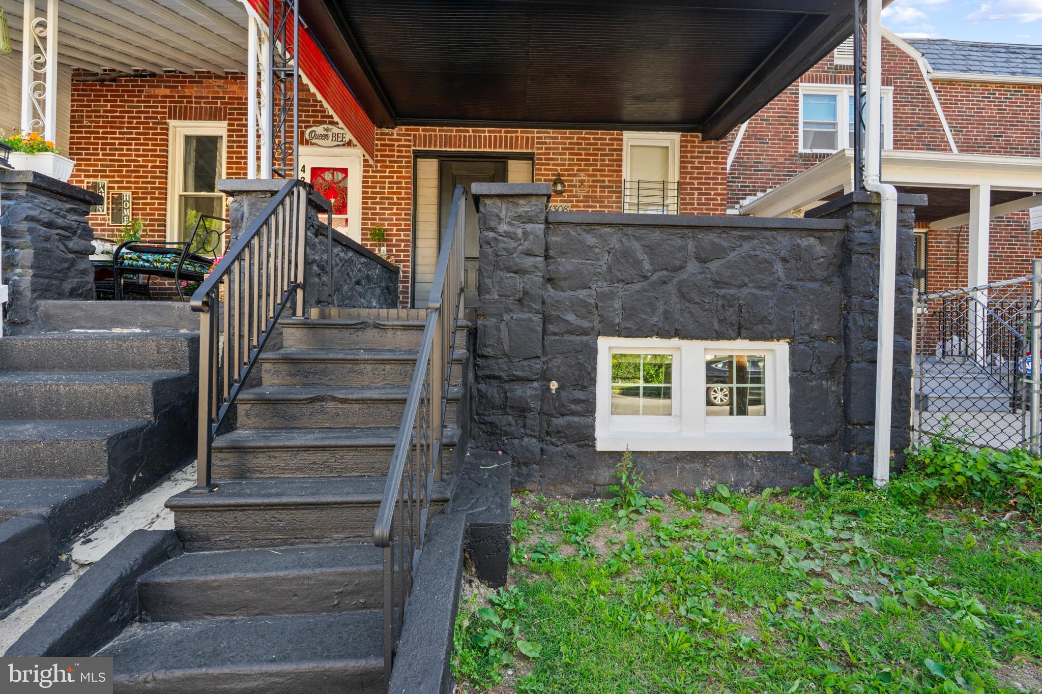 GREENSPRING - Residential