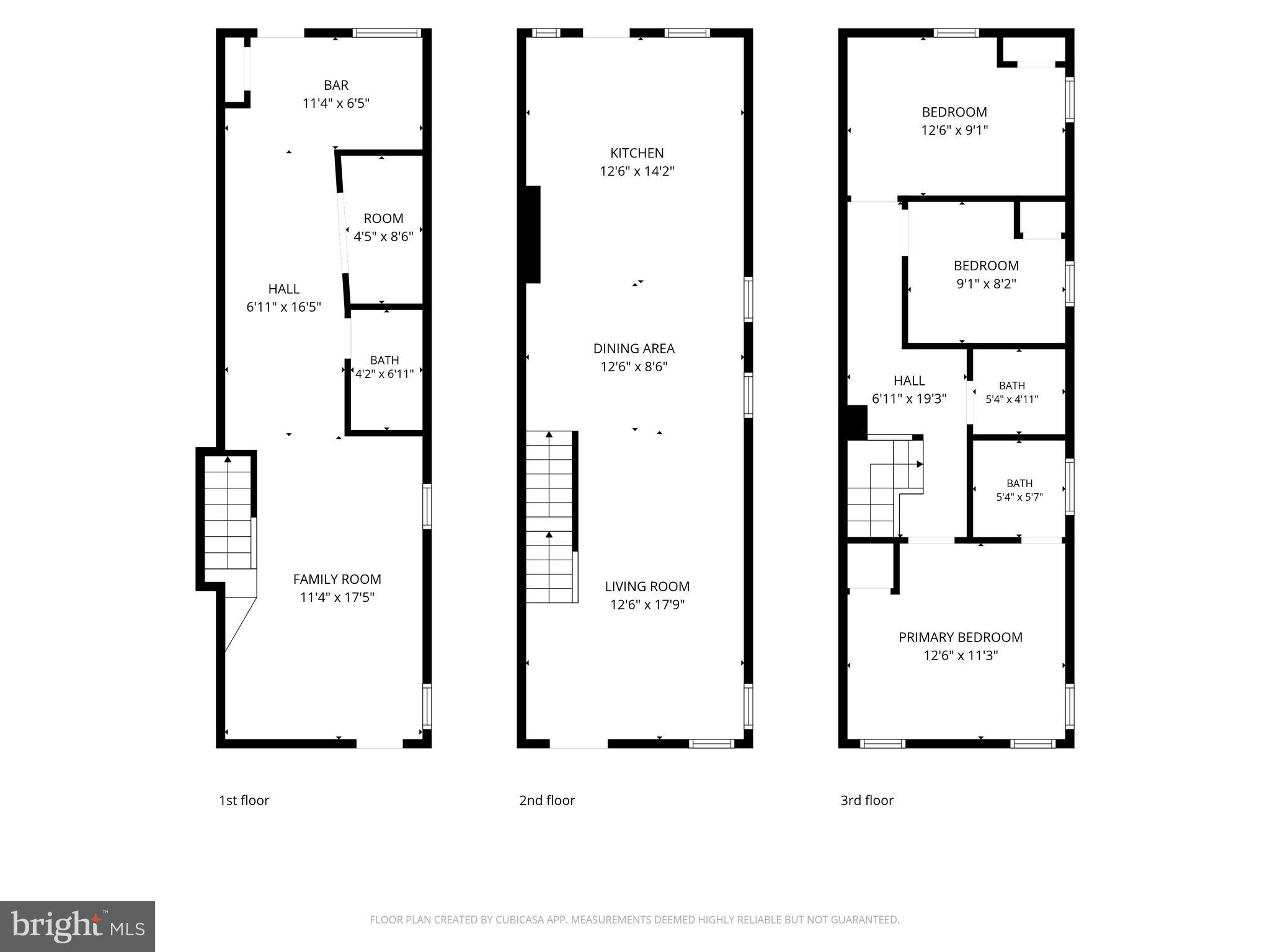 GREENSPRING - Residential
