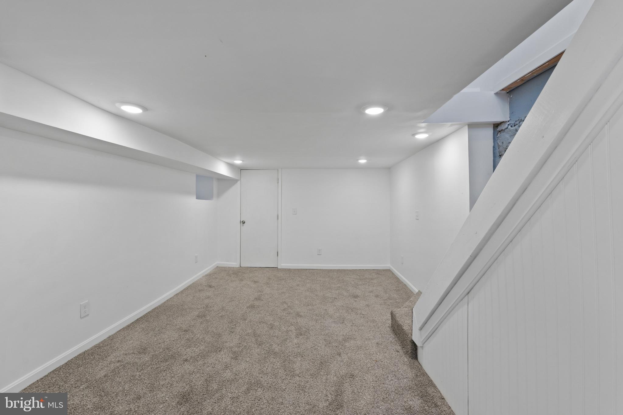 GREENSPRING - Residential