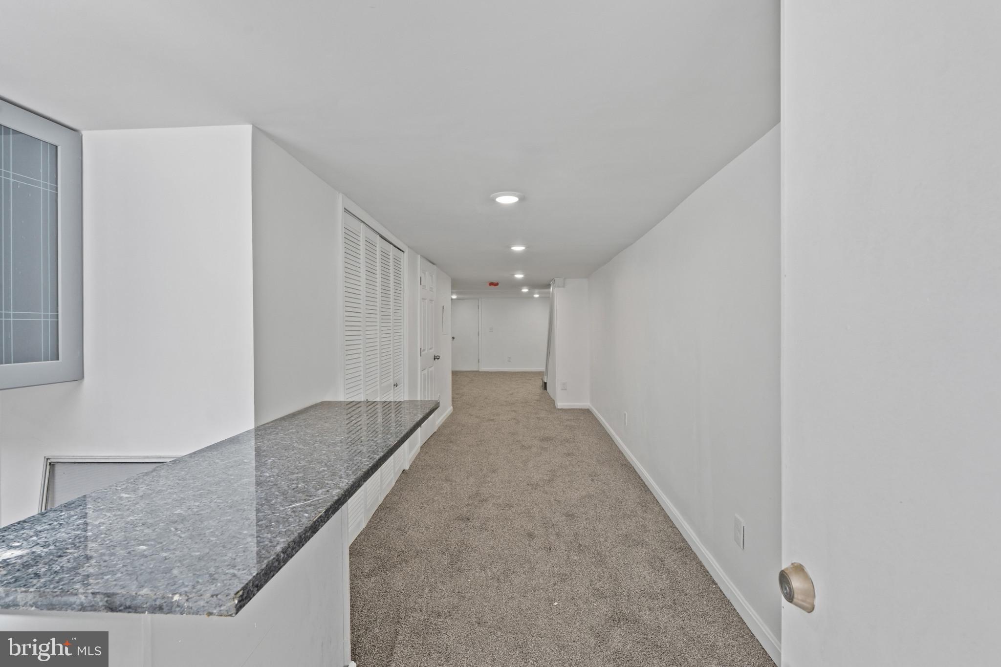 GREENSPRING - Residential