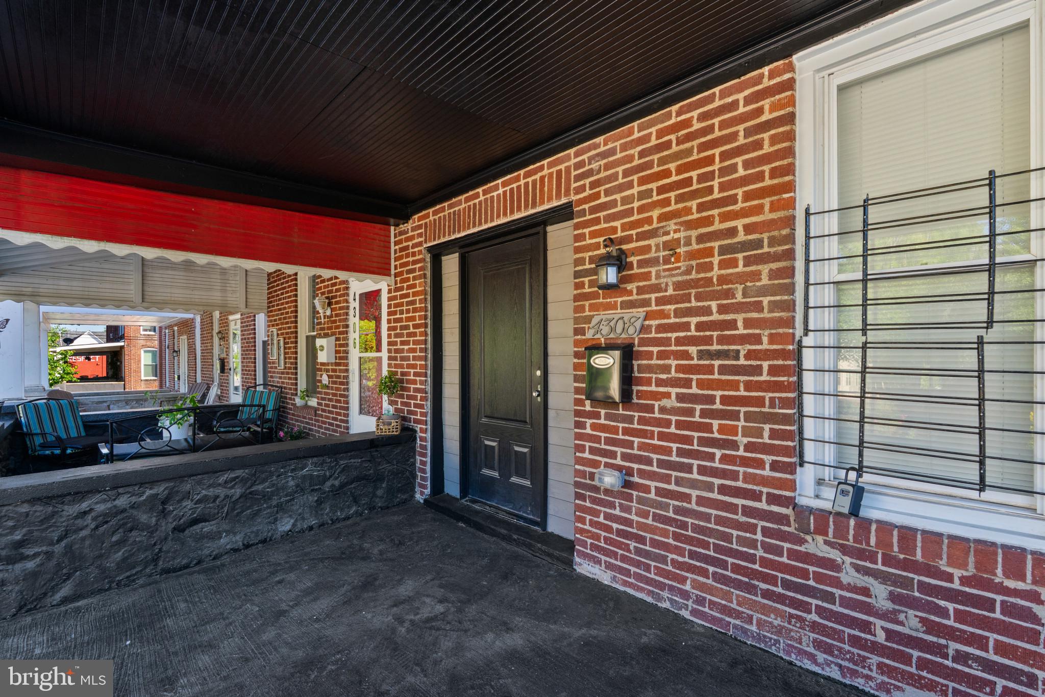 GREENSPRING - Residential