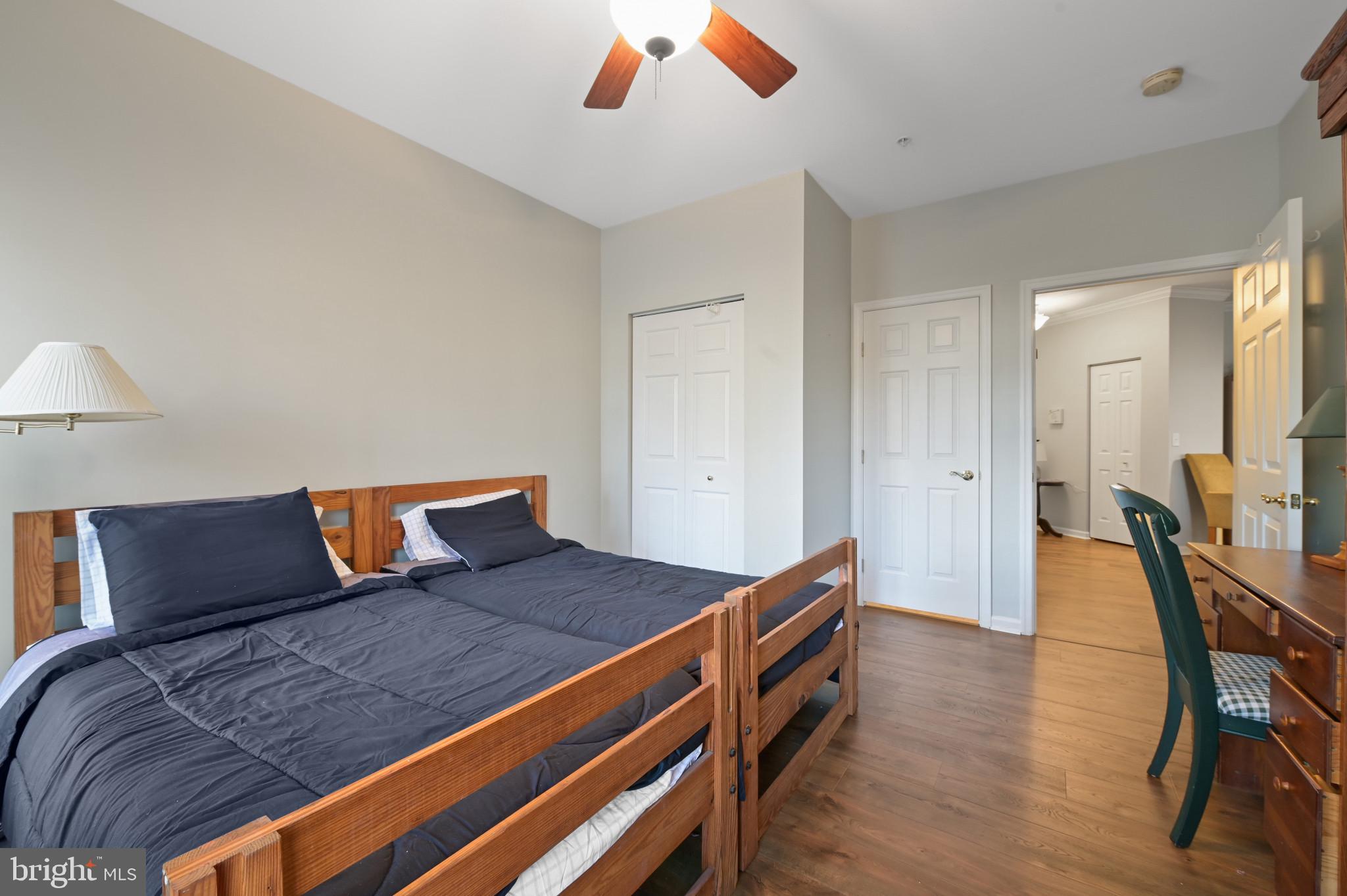 HEARTHSTONE AT VILLAGE SQUARE - Residential