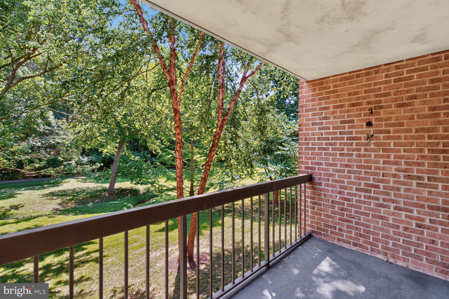 GEORGETOWN VILLAGE - Residential