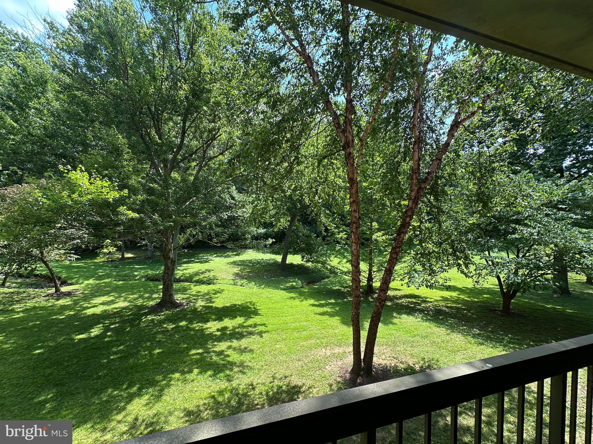 GEORGETOWN VILLAGE - Residential