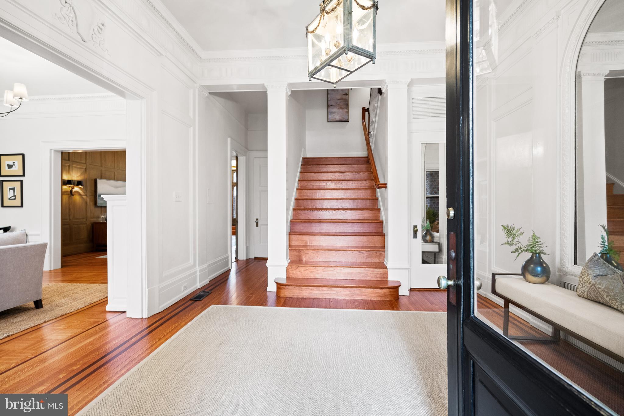 KALORAMA - Residential