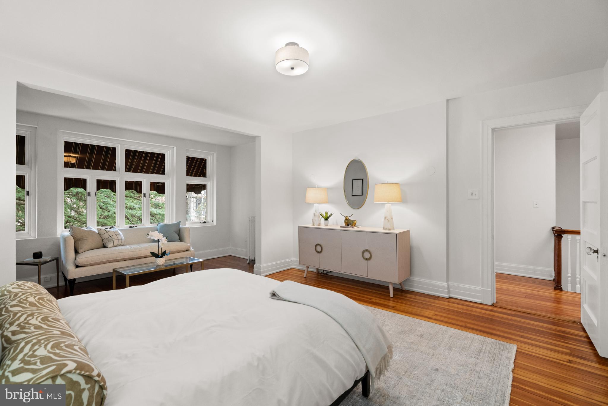 KALORAMA - Residential