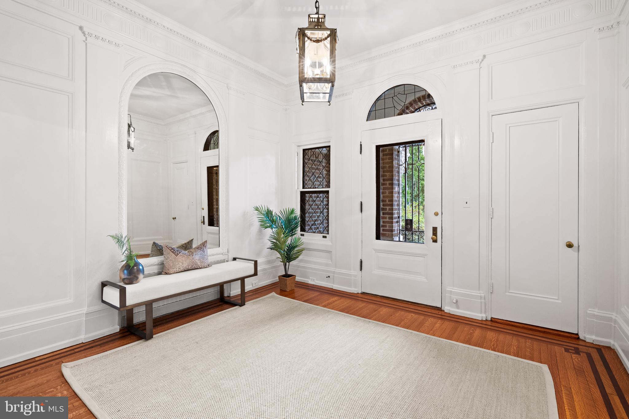 KALORAMA - Residential