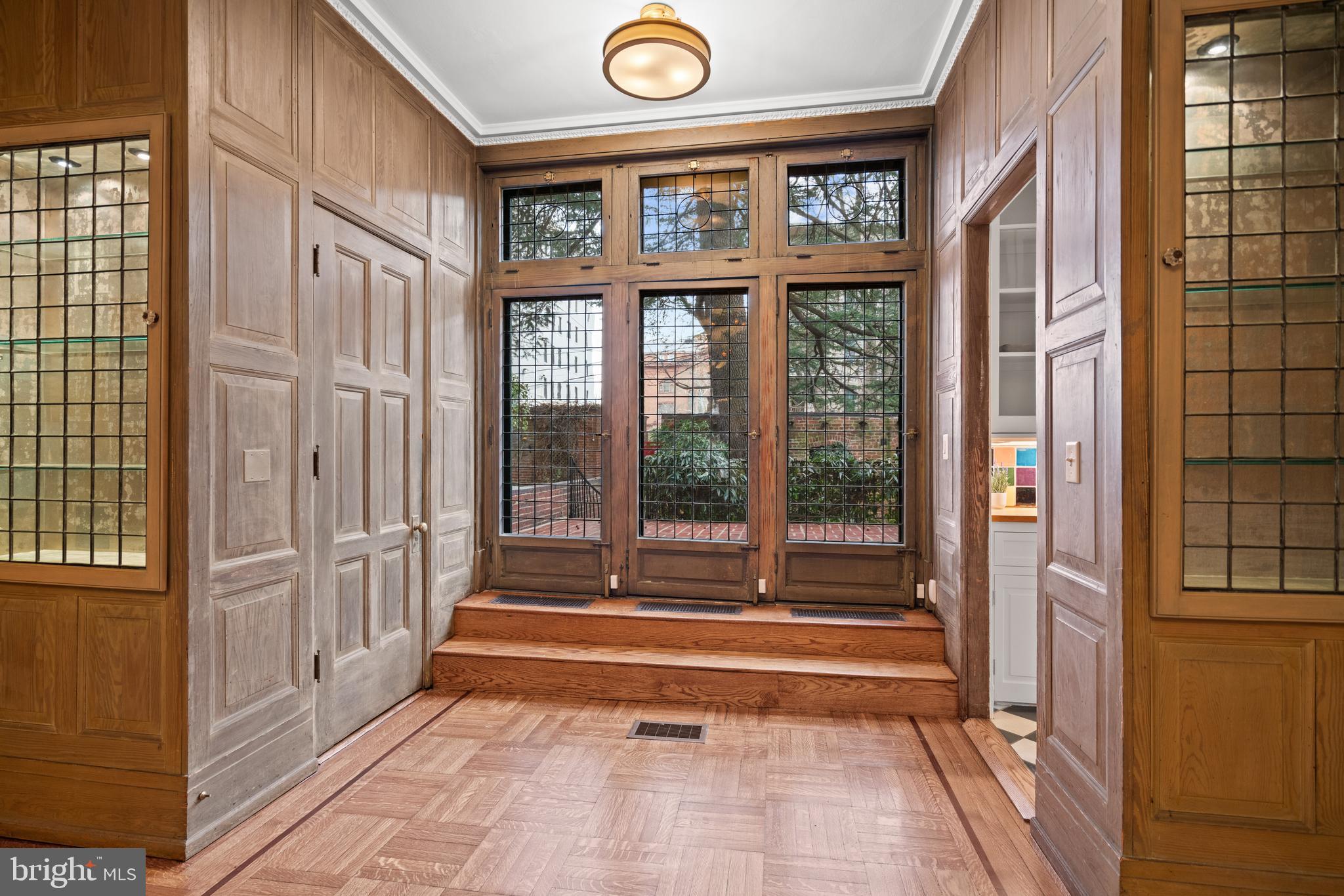 KALORAMA - Residential