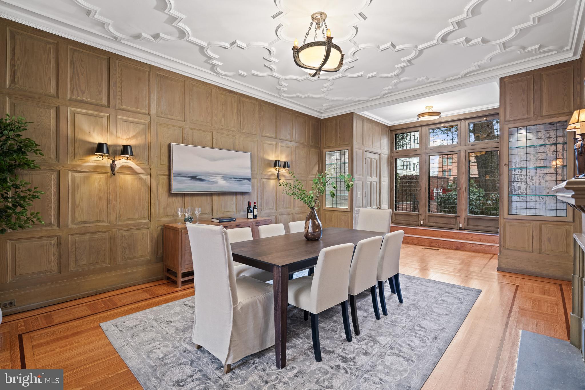 KALORAMA - Residential