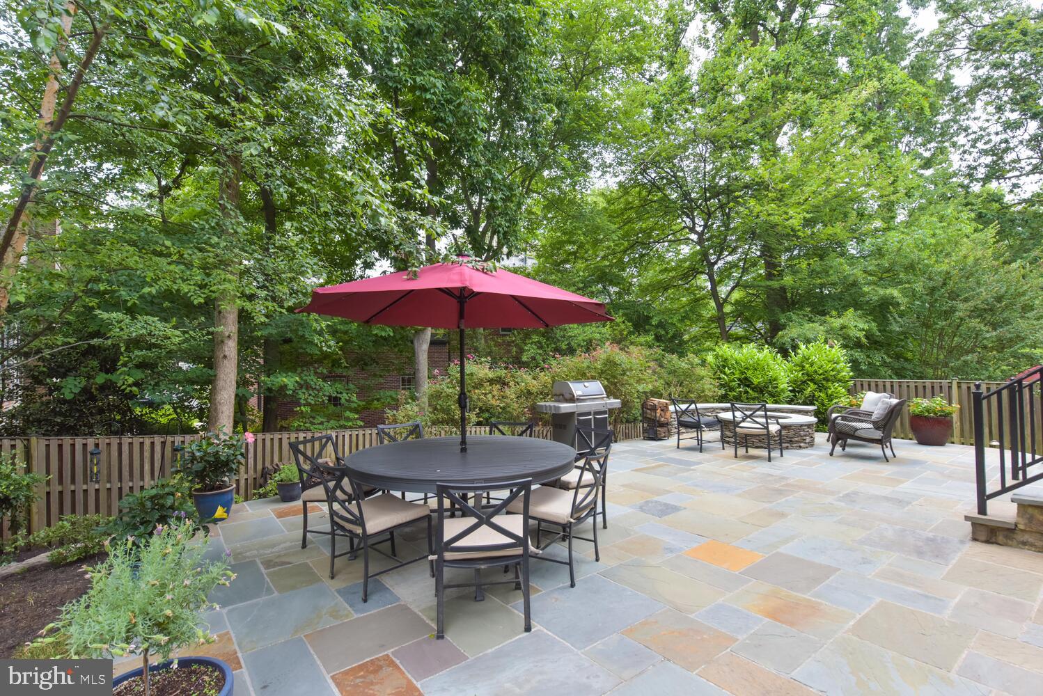 COUNTRY CLUB - Residential