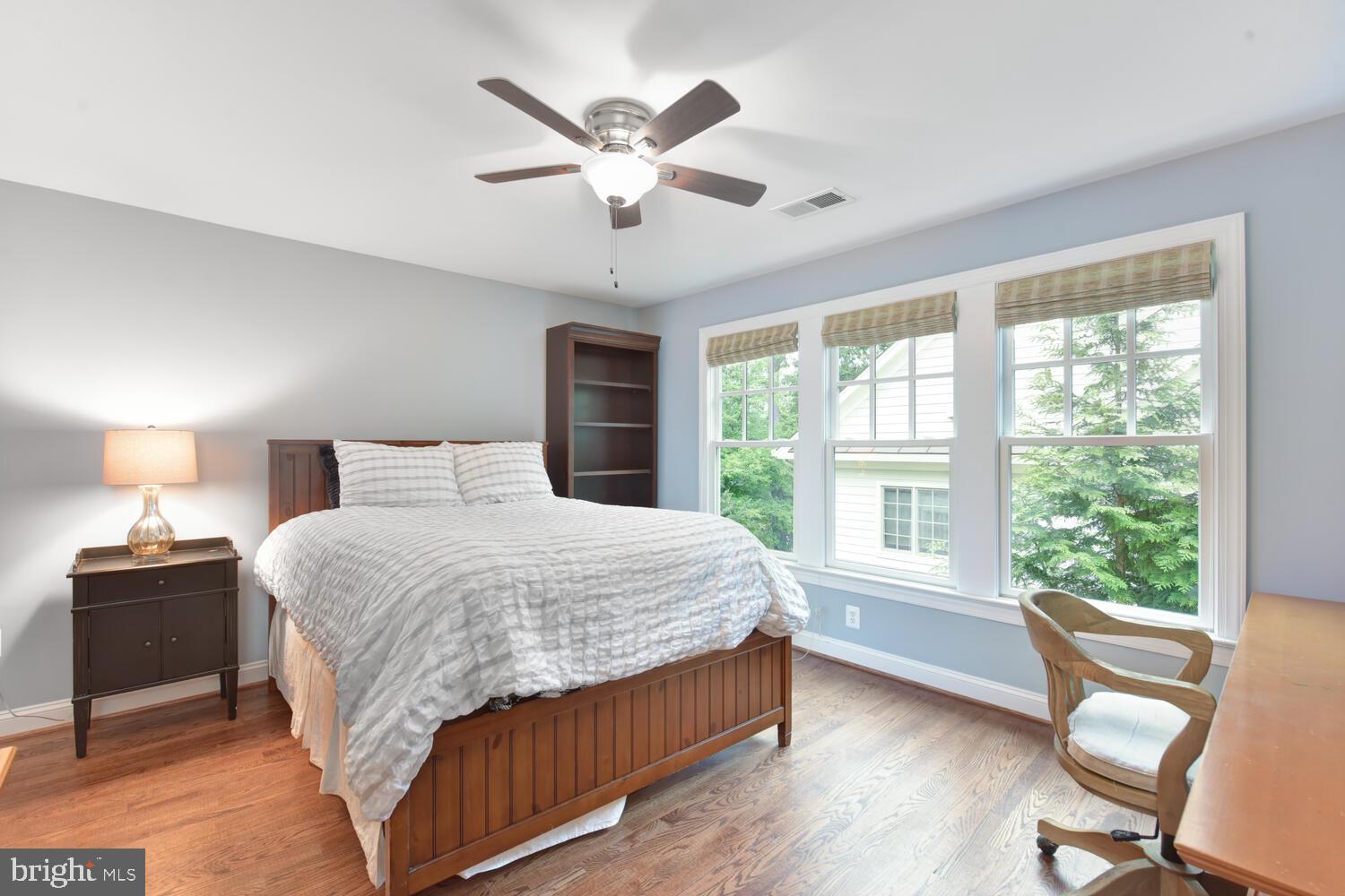 COUNTRY CLUB - Residential
