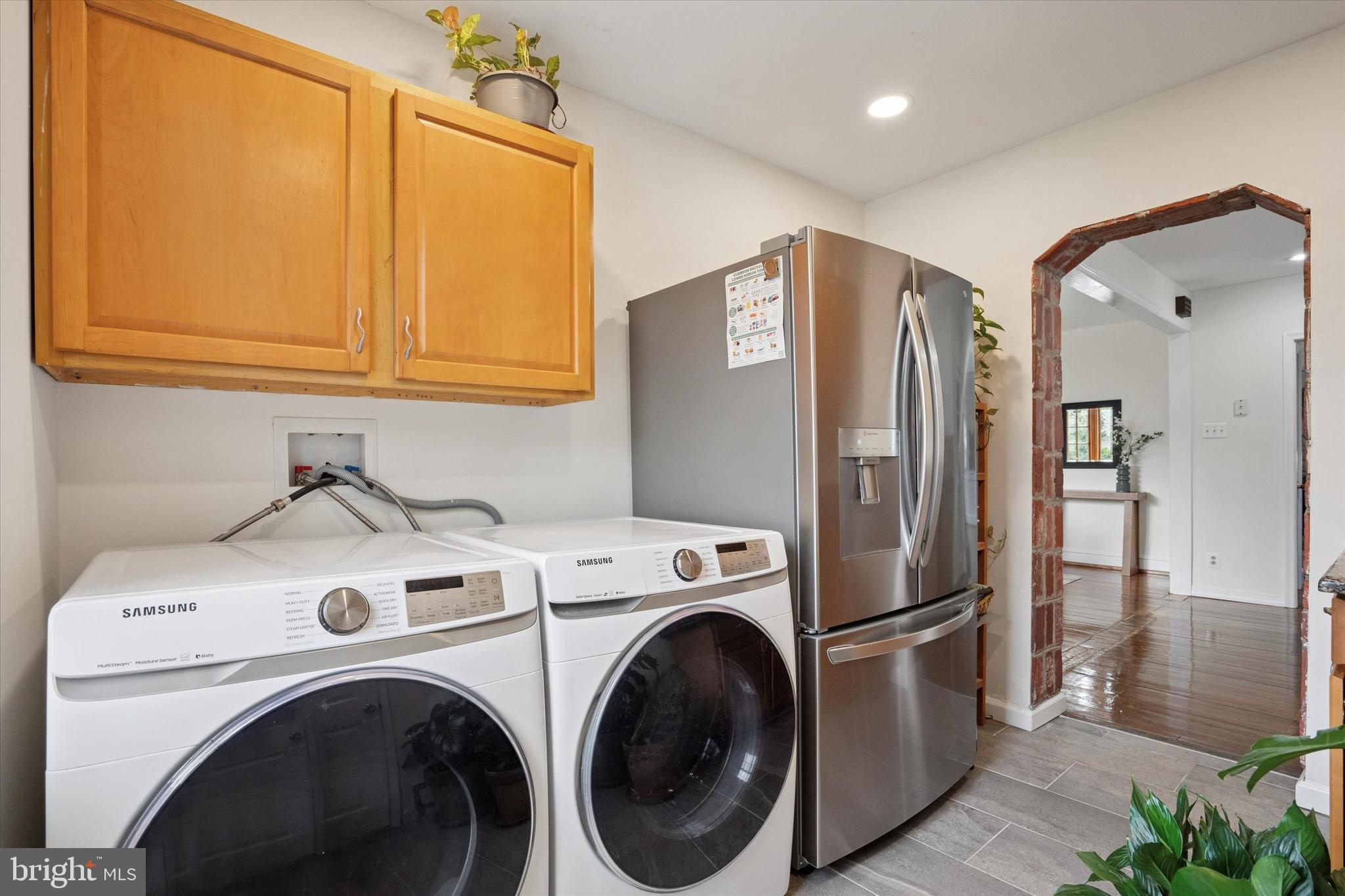 MERION - Residential