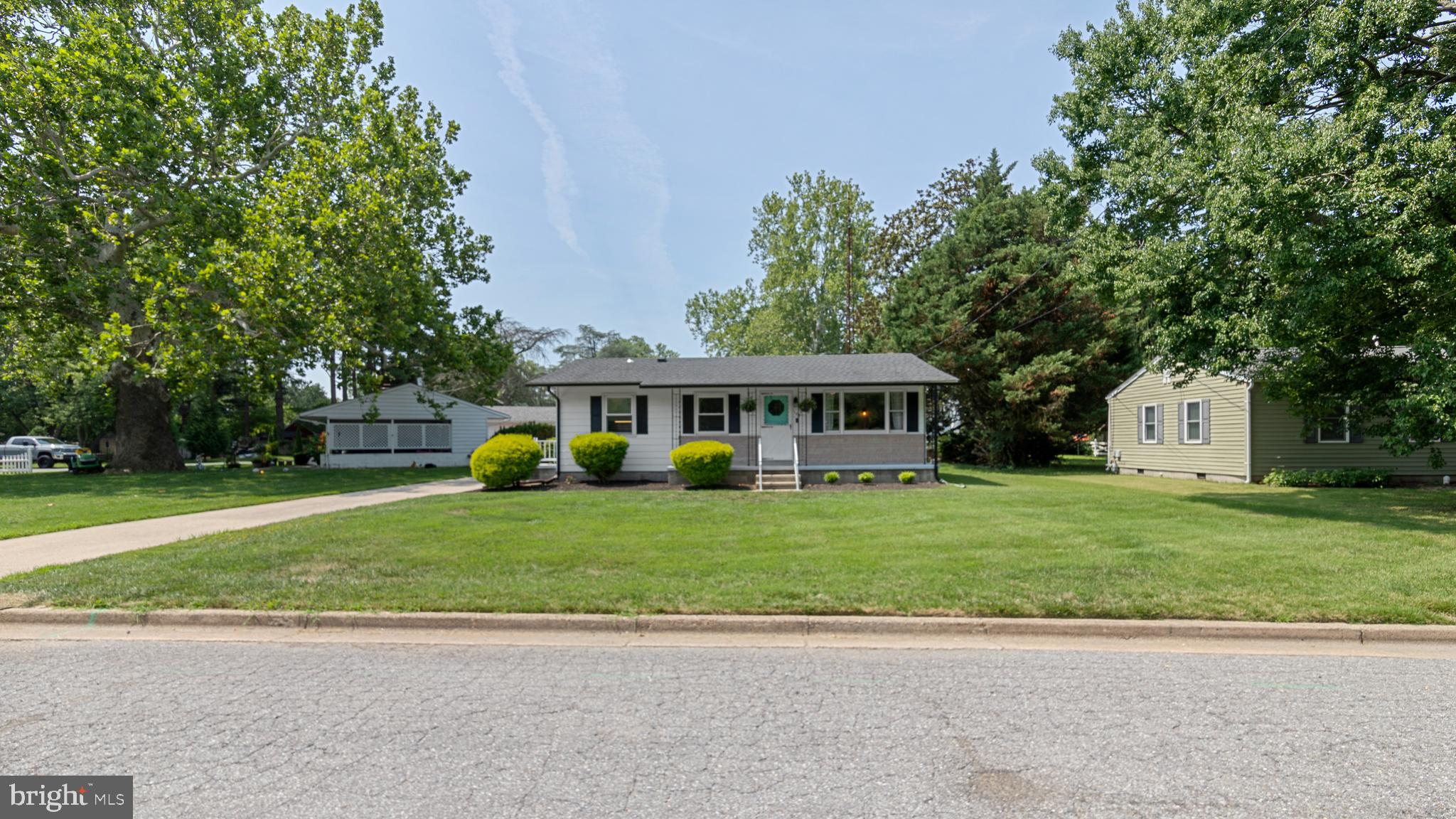 EASTON - Residential
