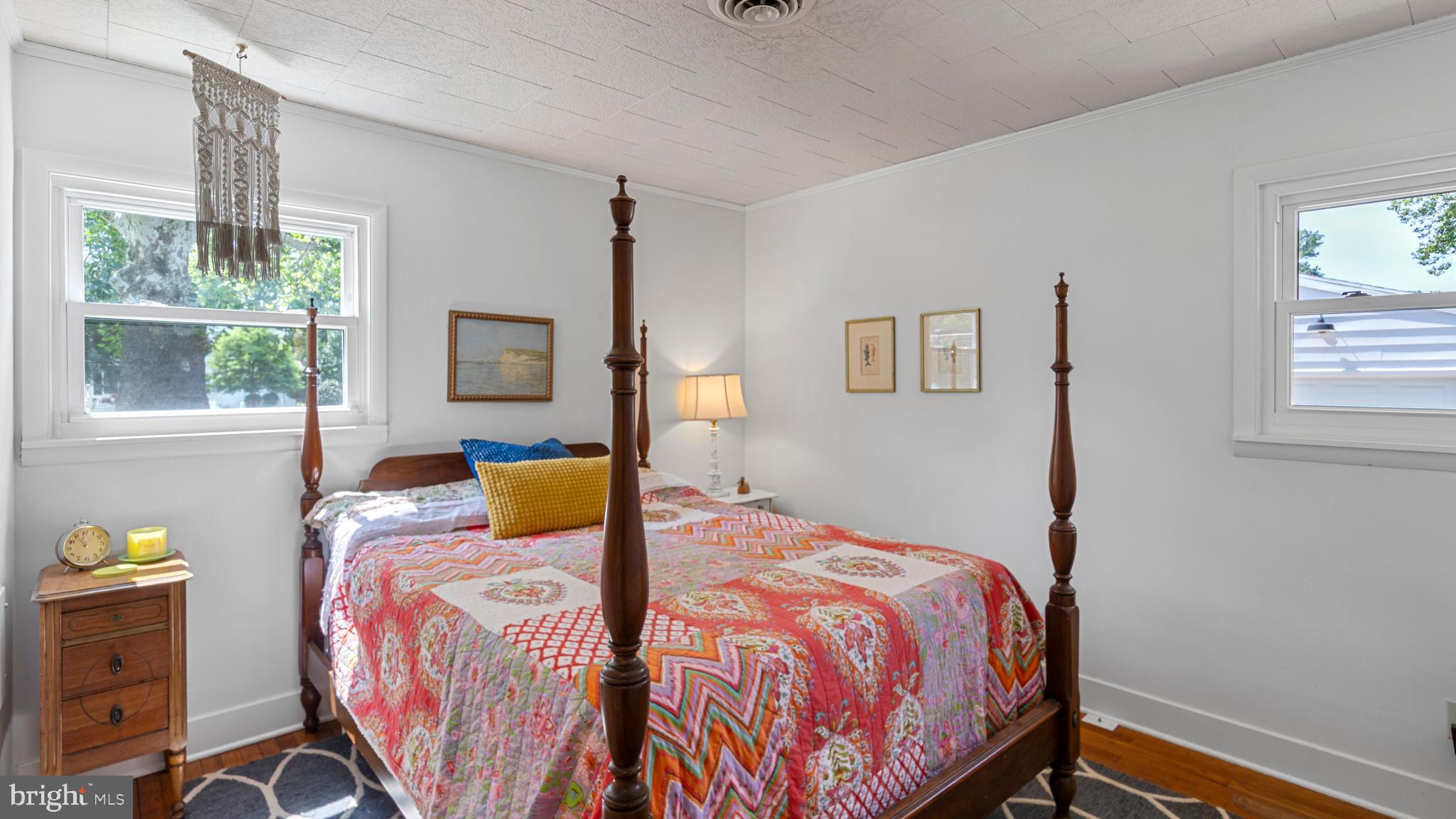 EASTON - Residential