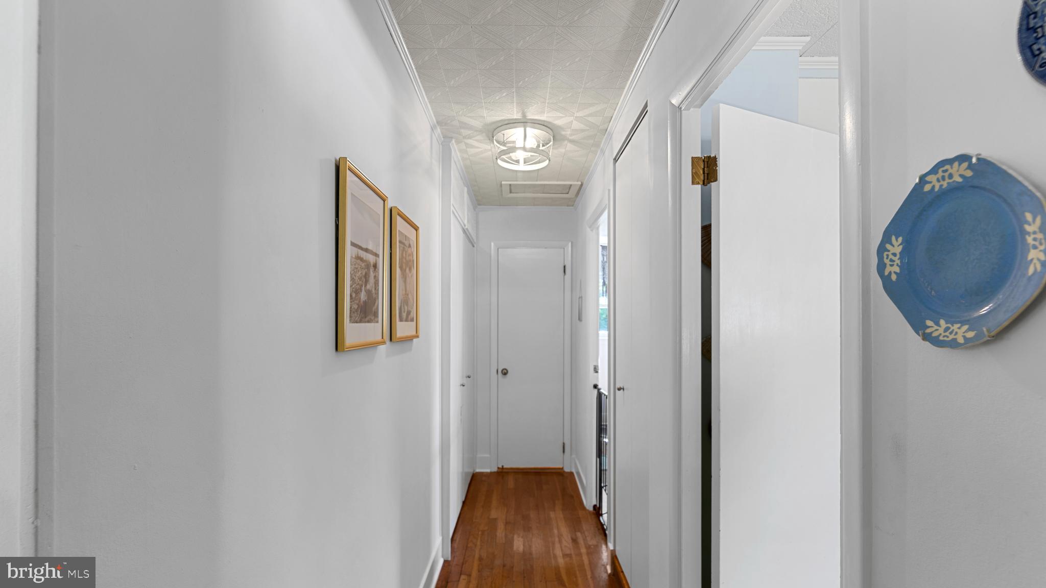EASTON - Residential