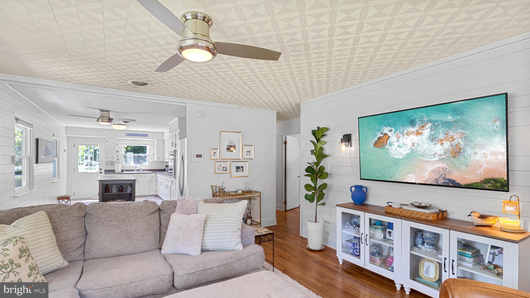 EASTON - Residential