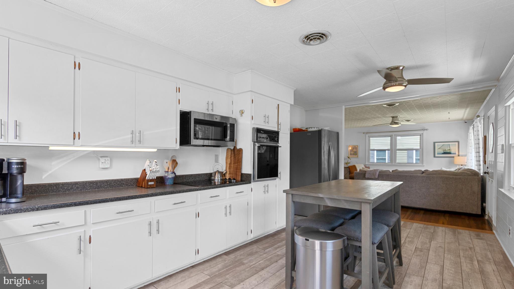 EASTON - Residential