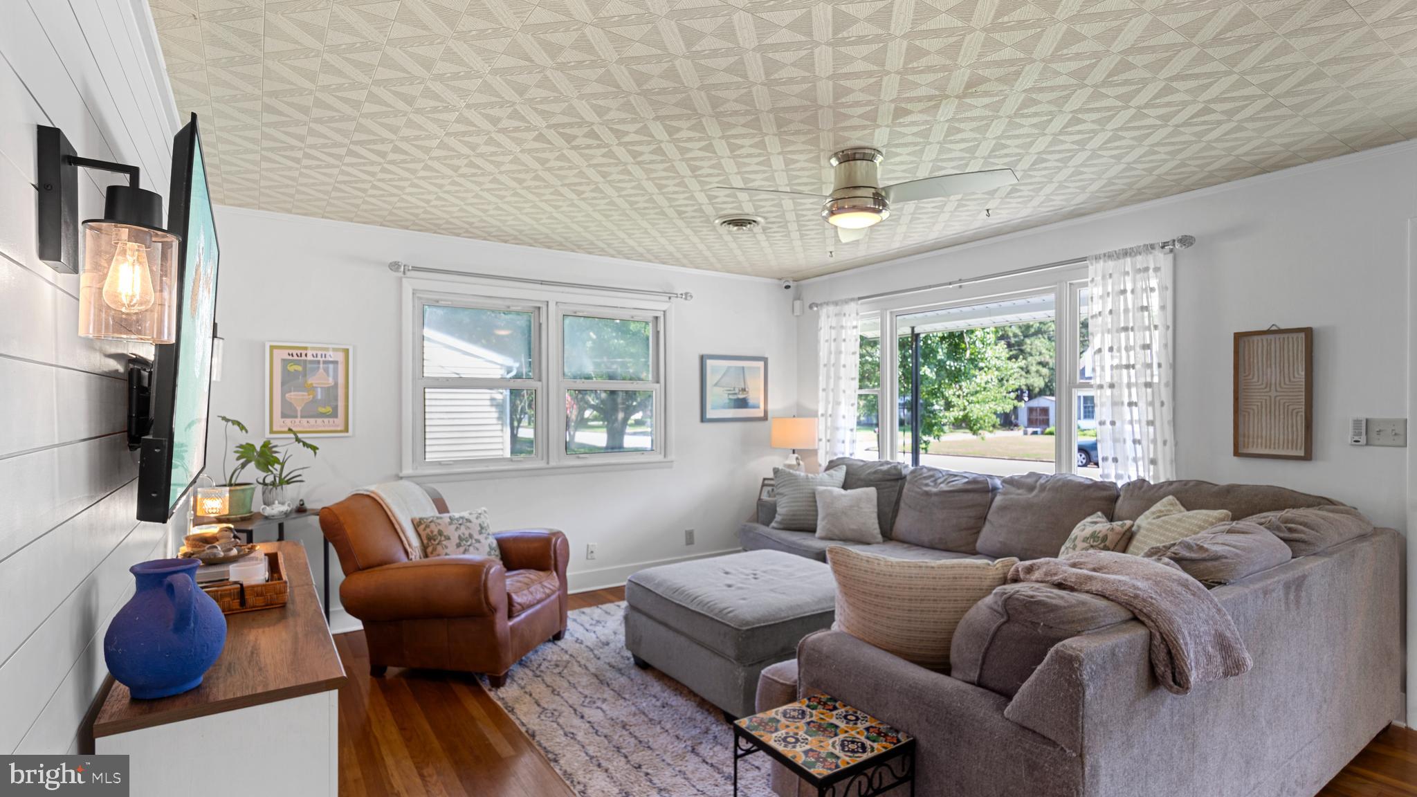 EASTON - Residential