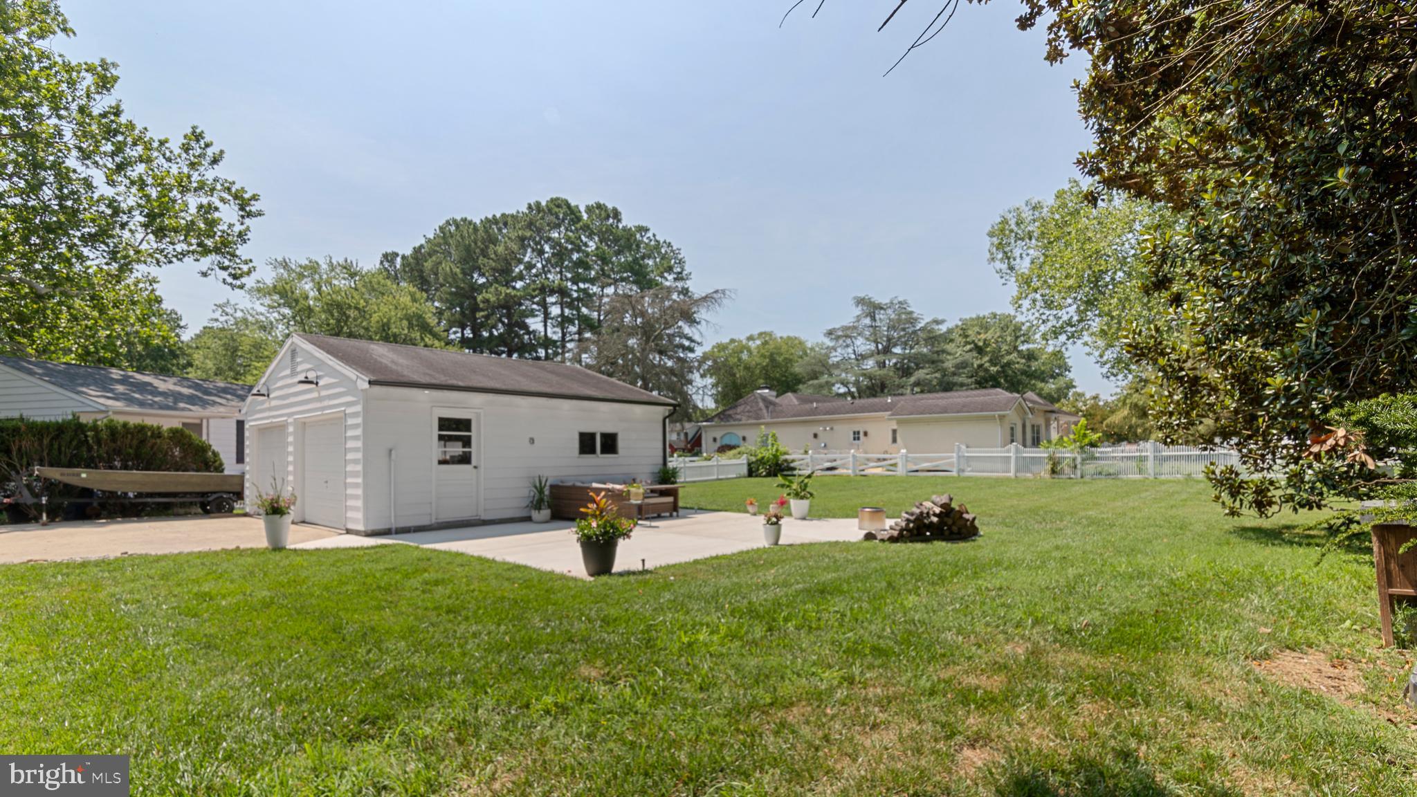 EASTON - Residential