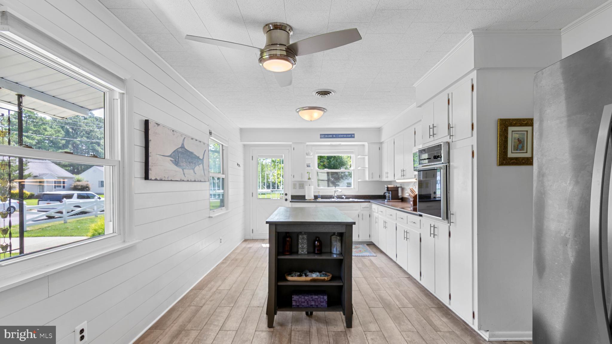 EASTON - Residential