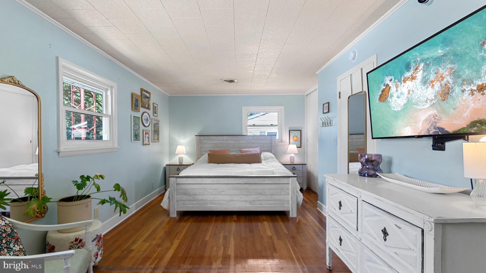 EASTON - Residential