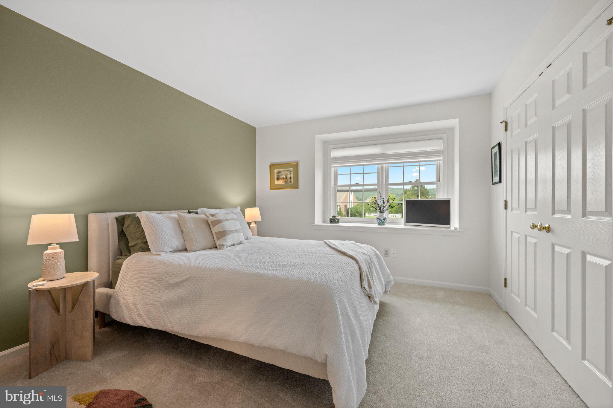 SUMMERFIELD AT ELVERSON - Residential
