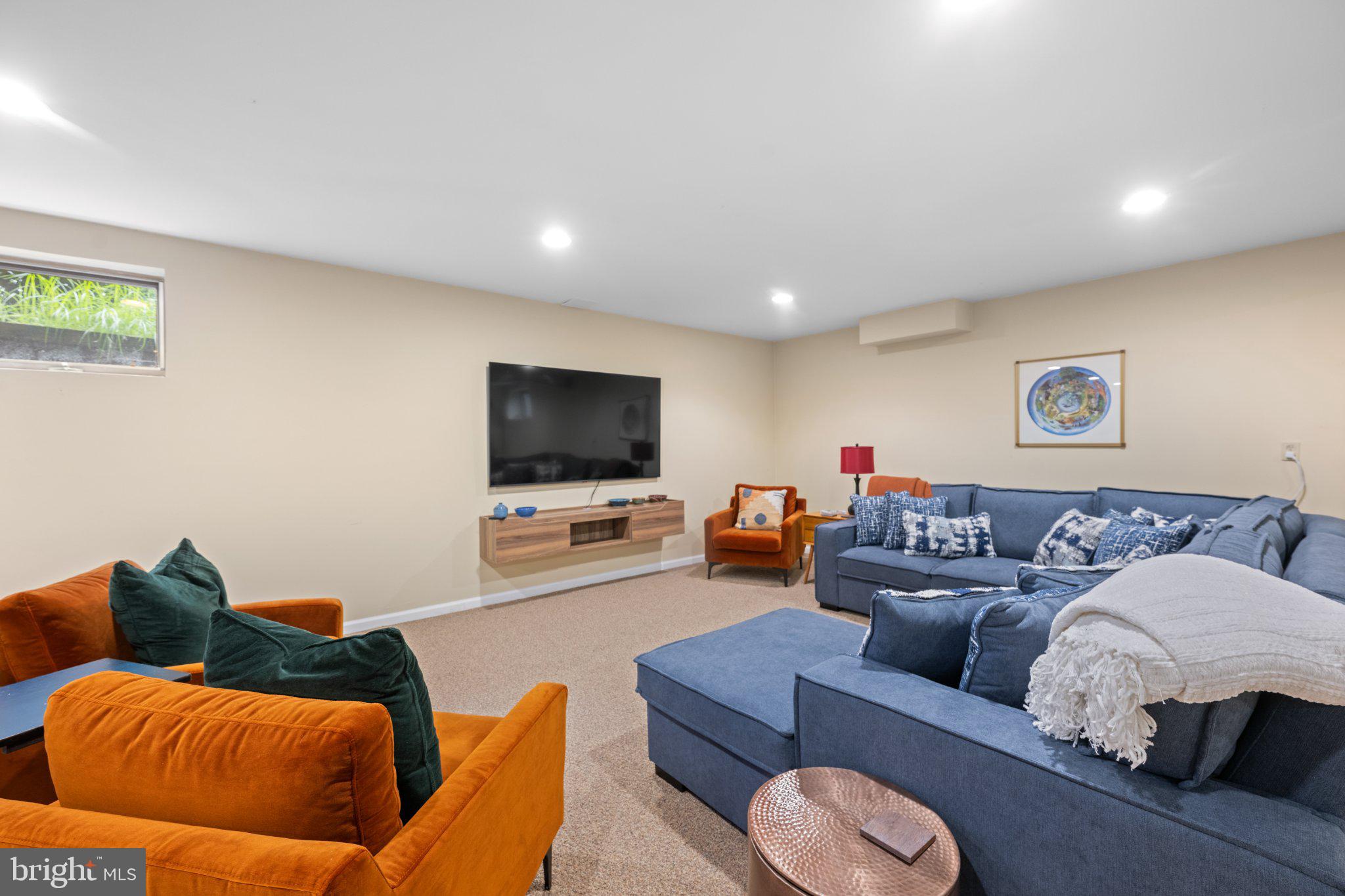 SUMMERFIELD AT ELVERSON - Residential