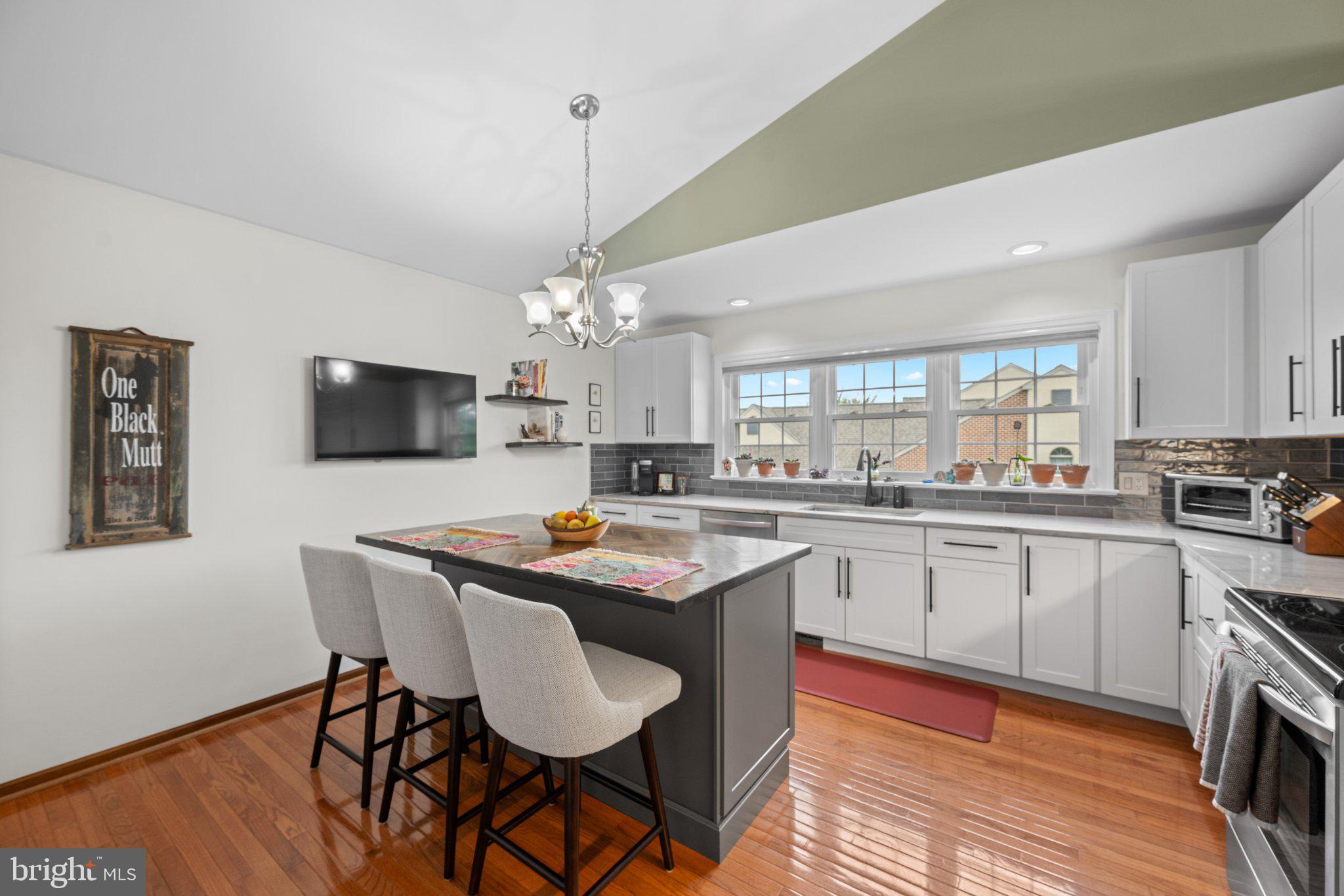 SUMMERFIELD AT ELVERSON - Residential