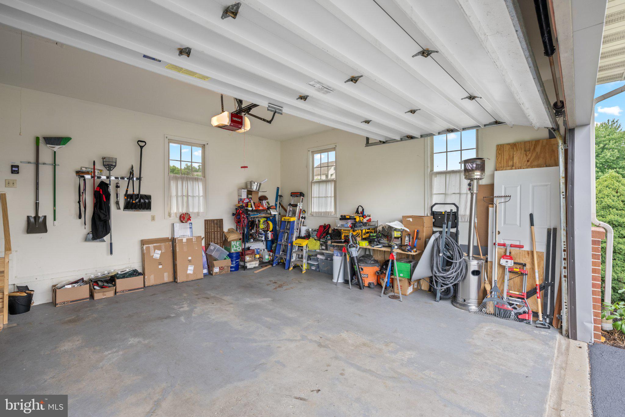 SUMMERFIELD AT ELVERSON - Residential