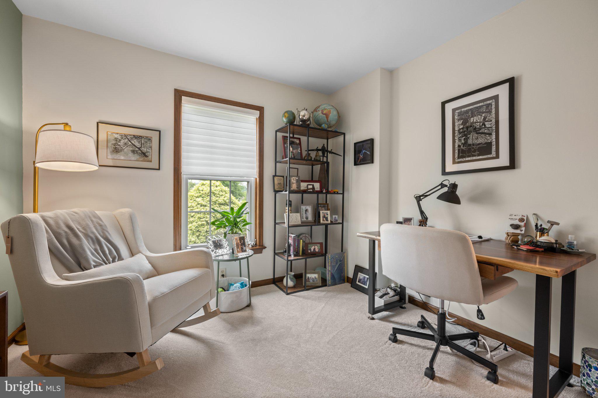 SUMMERFIELD AT ELVERSON - Residential