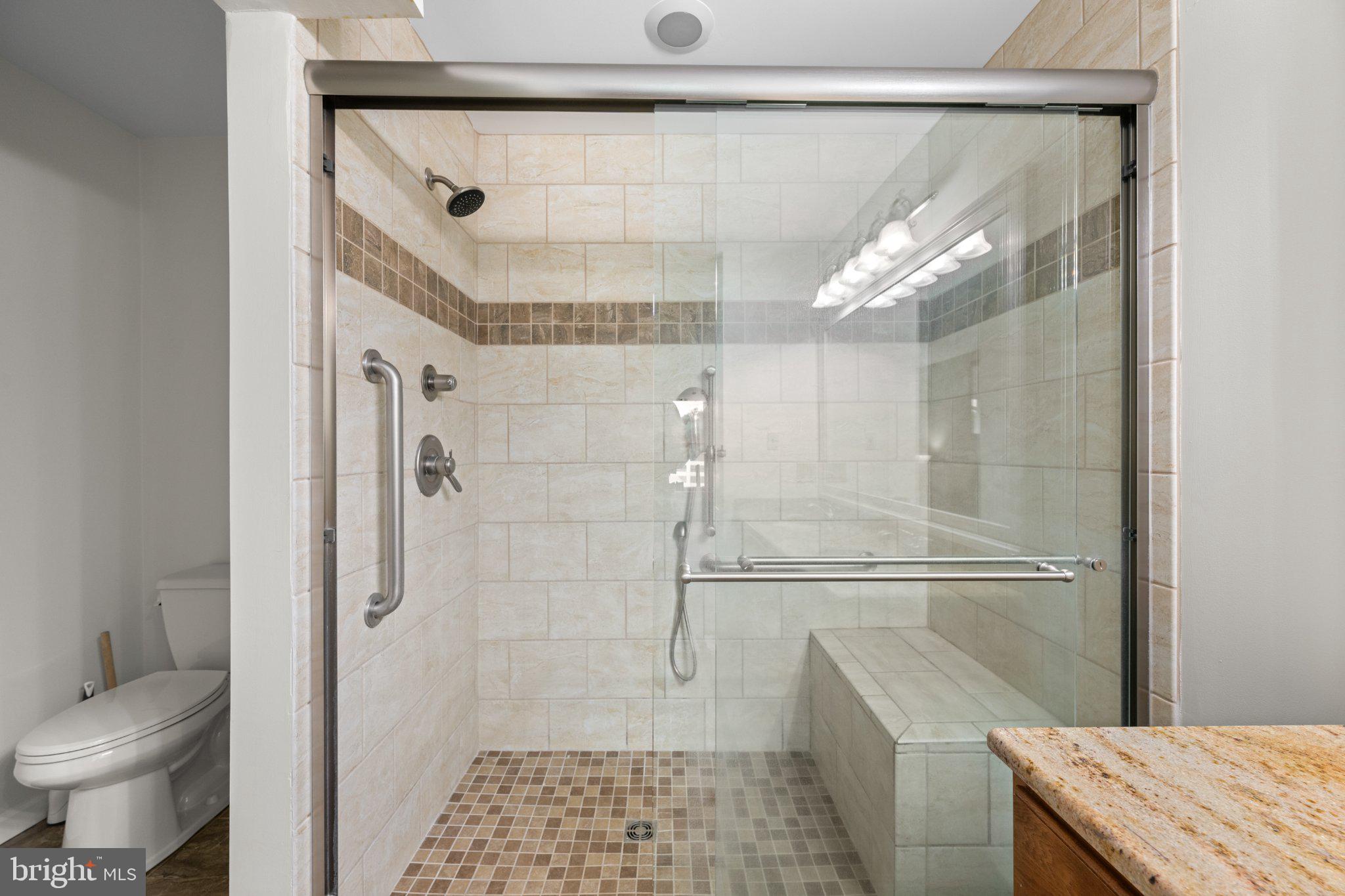 SUMMERFIELD AT ELVERSON - Residential