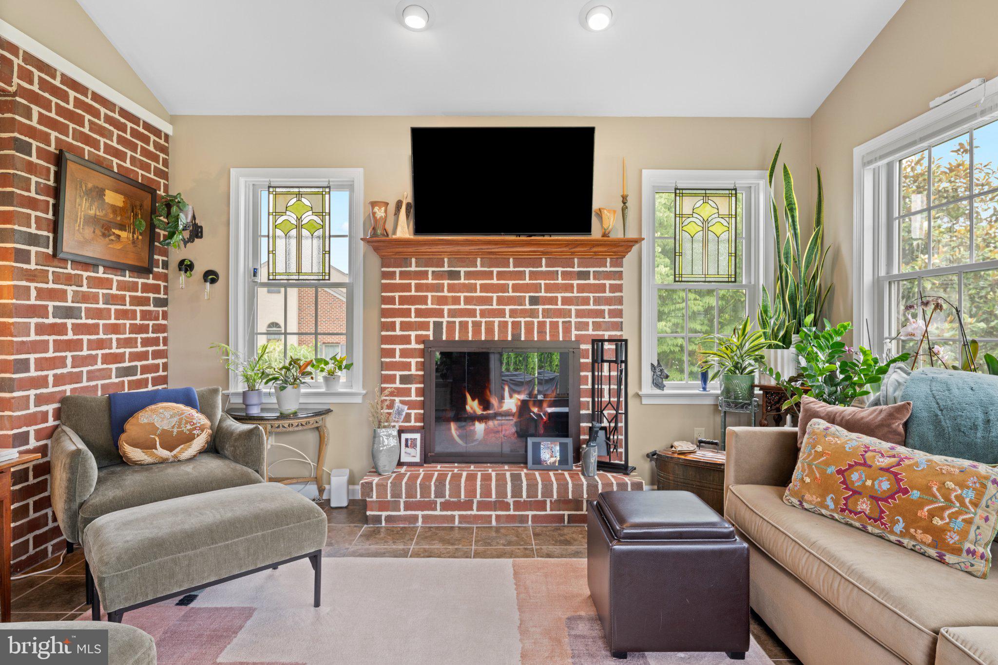 SUMMERFIELD AT ELVERSON - Residential