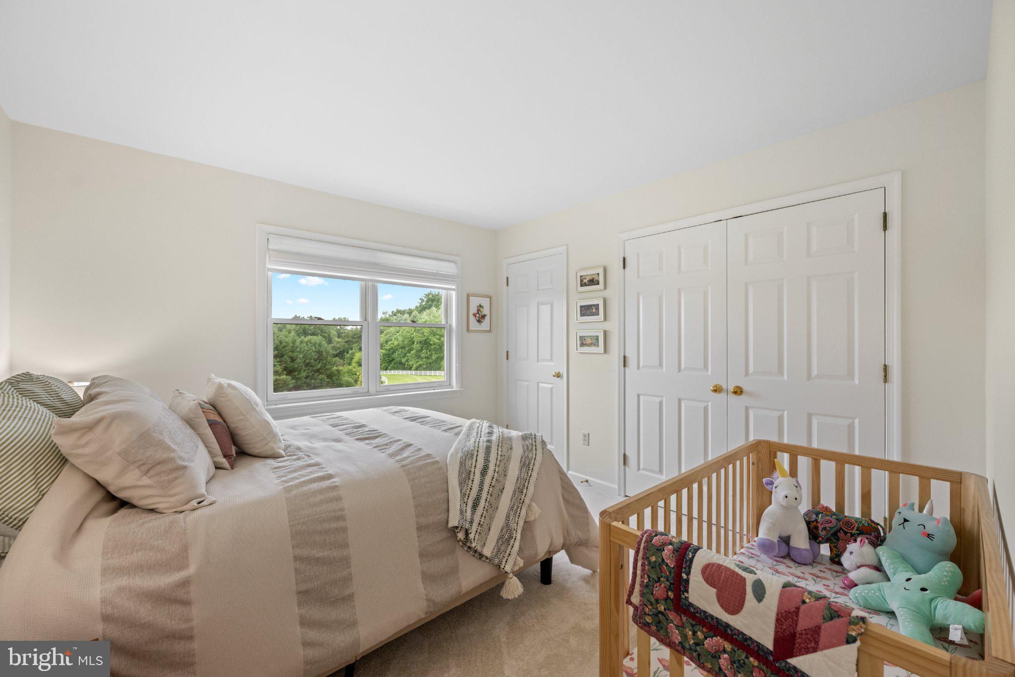 SUMMERFIELD AT ELVERSON - Residential