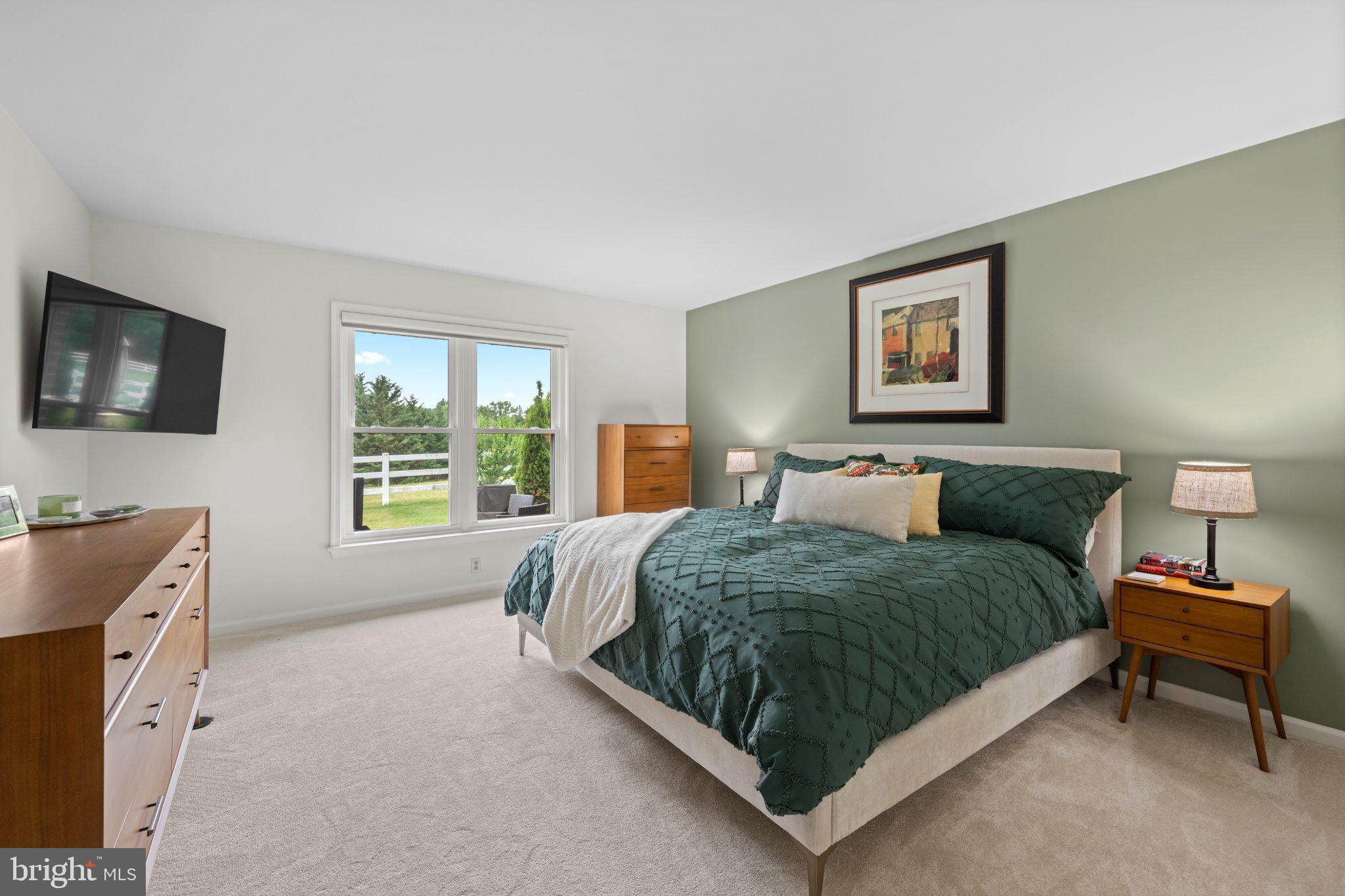 SUMMERFIELD AT ELVERSON - Residential
