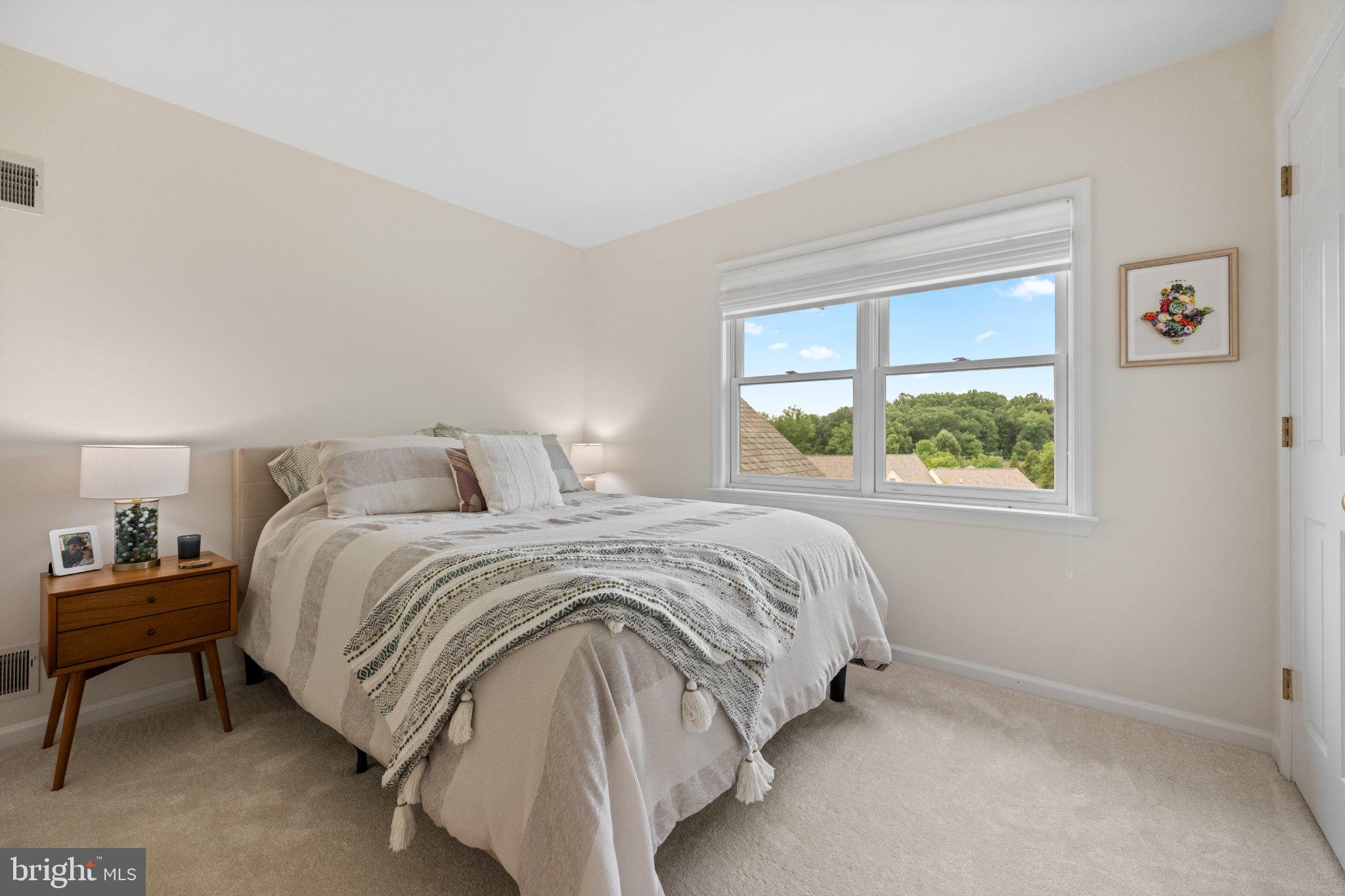 SUMMERFIELD AT ELVERSON - Residential