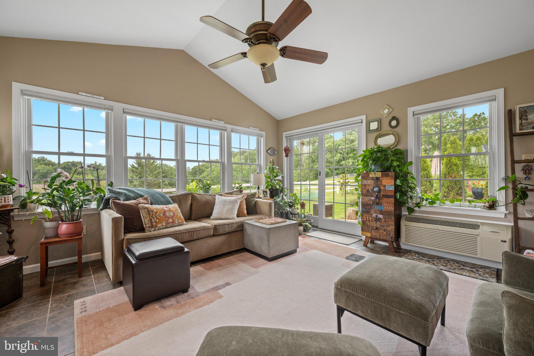 SUMMERFIELD AT ELVERSON - Residential