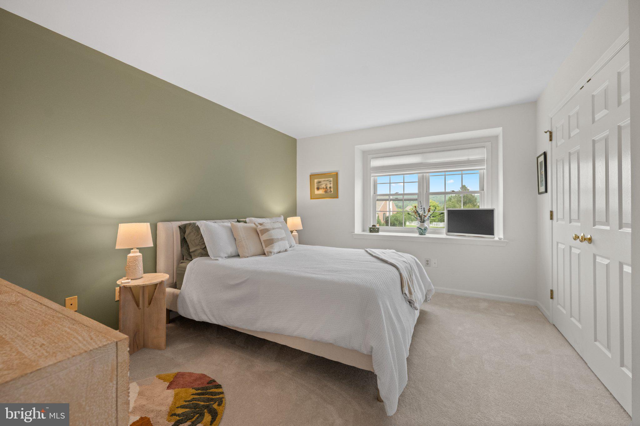 SUMMERFIELD AT ELVERSON - Residential