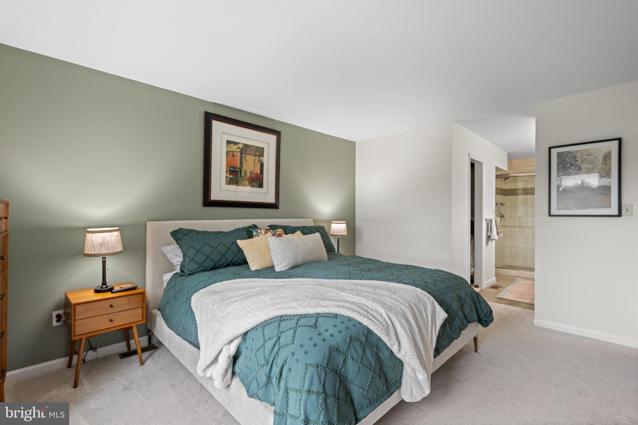 SUMMERFIELD AT ELVERSON - Residential