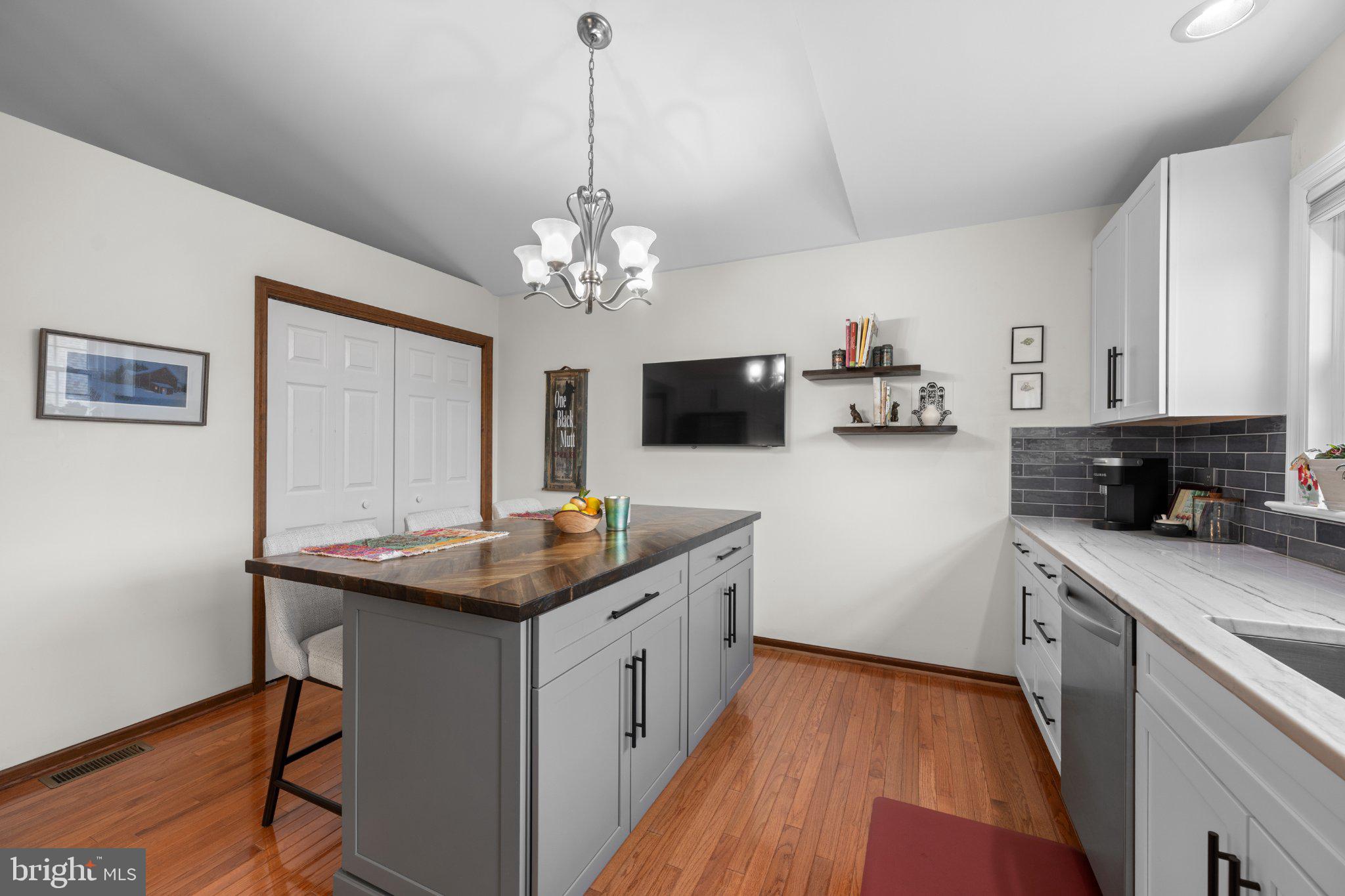 SUMMERFIELD AT ELVERSON - Residential