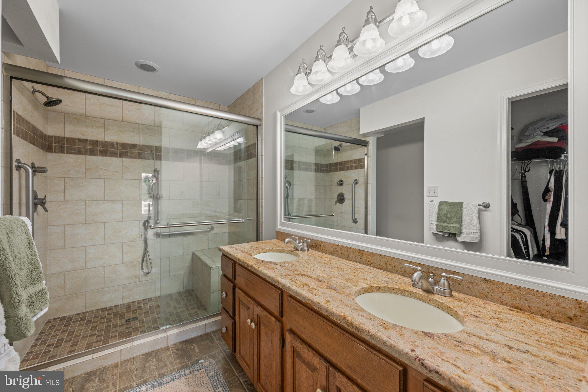 SUMMERFIELD AT ELVERSON - Residential