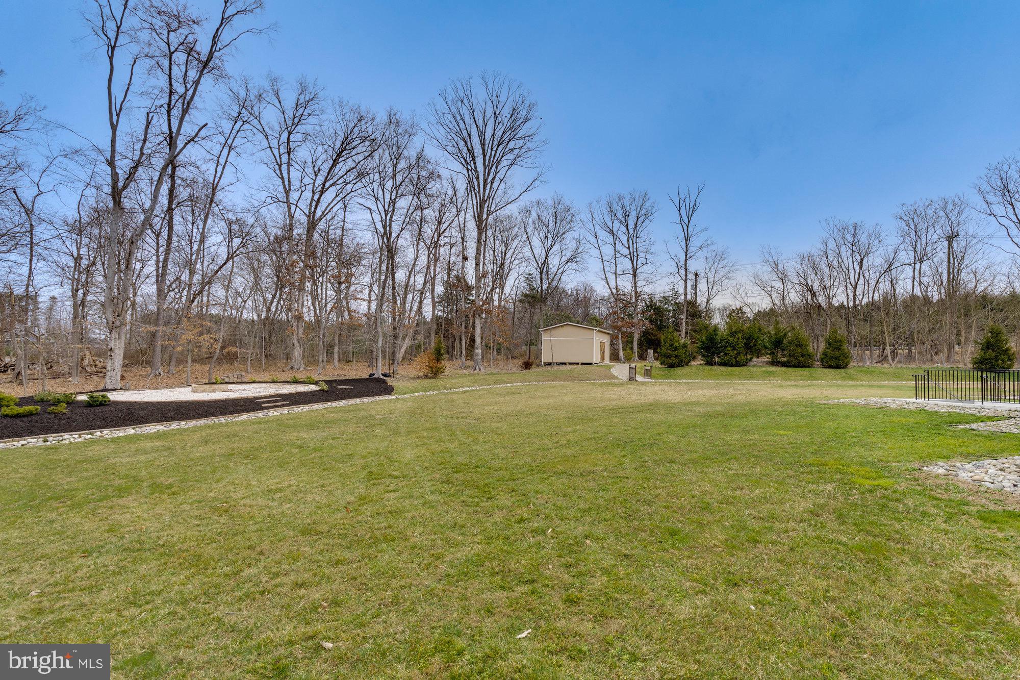 DOMINION VALLEY HUNT - Residential