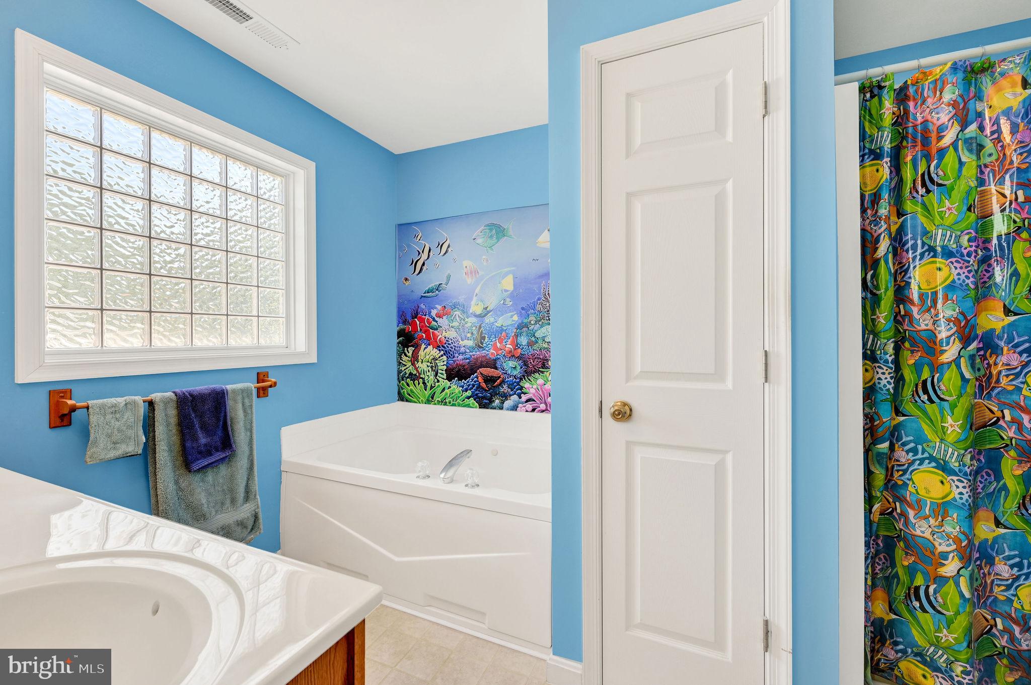 CHURCH CREEK - Residential