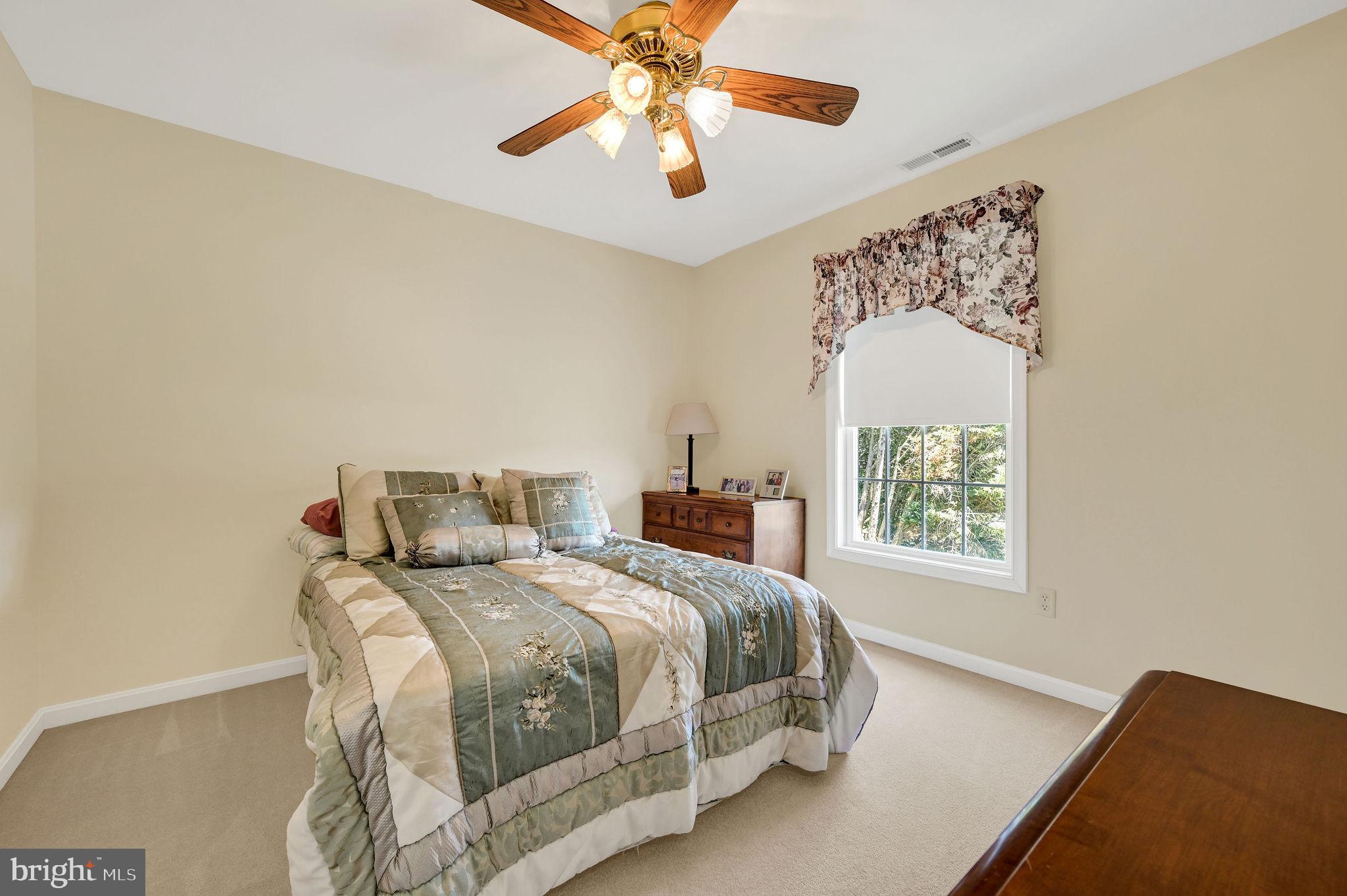 CHURCH CREEK - Residential