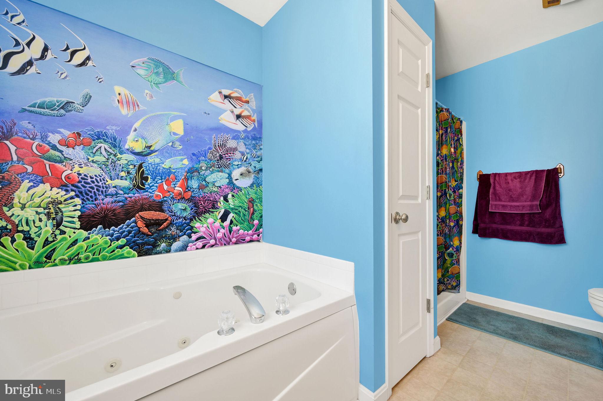 CHURCH CREEK - Residential