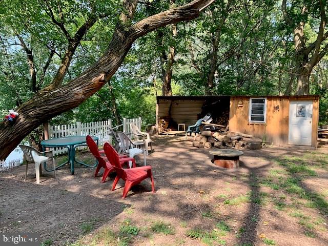 NONE AVAILABLE - Residential Income