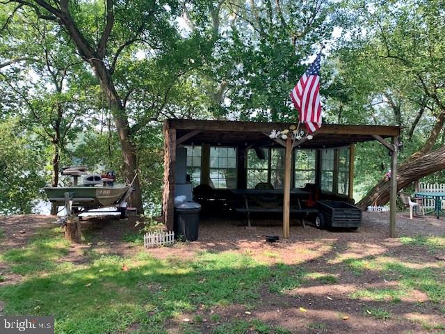 NONE AVAILABLE - Residential Income