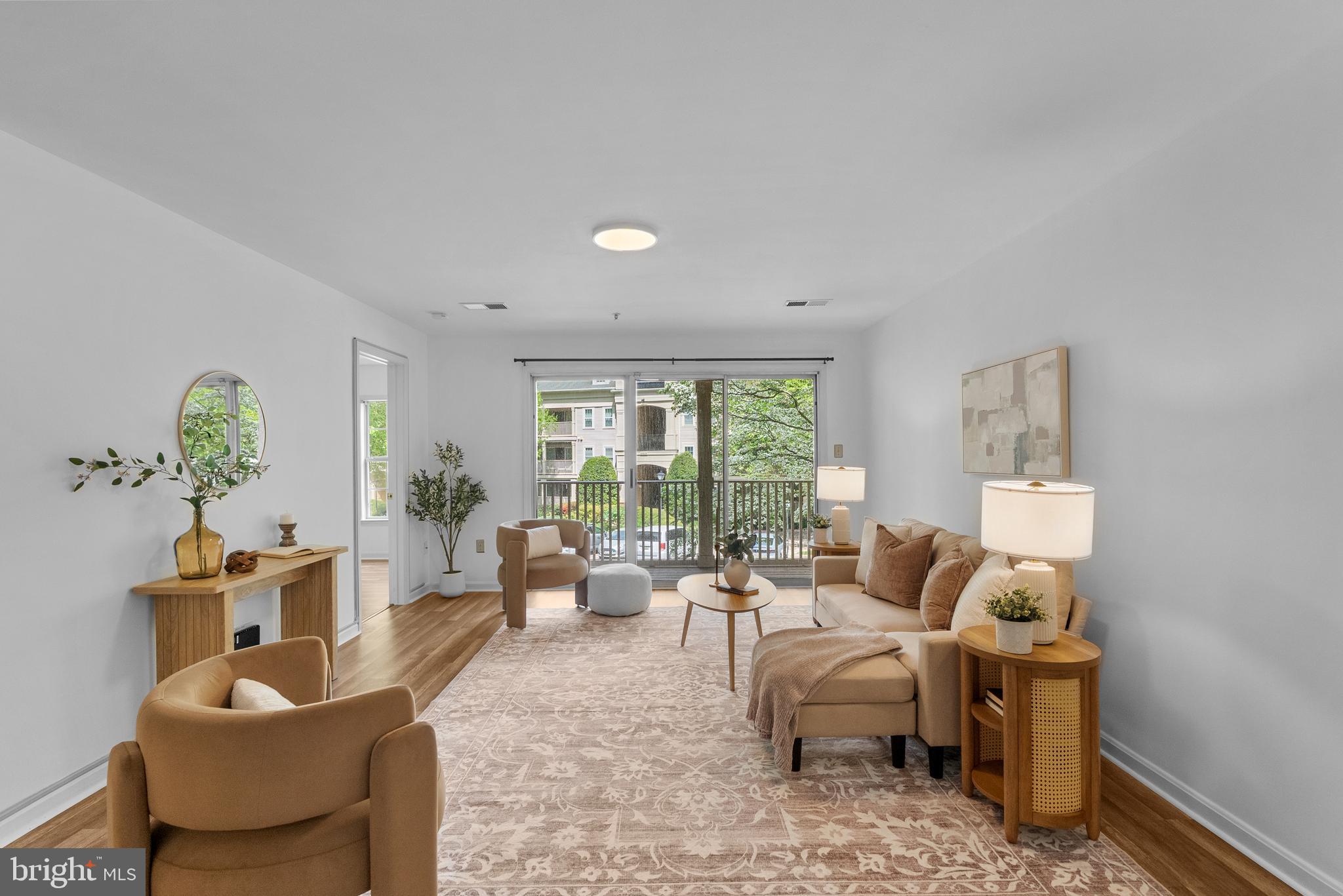 KEY WEST - Residential