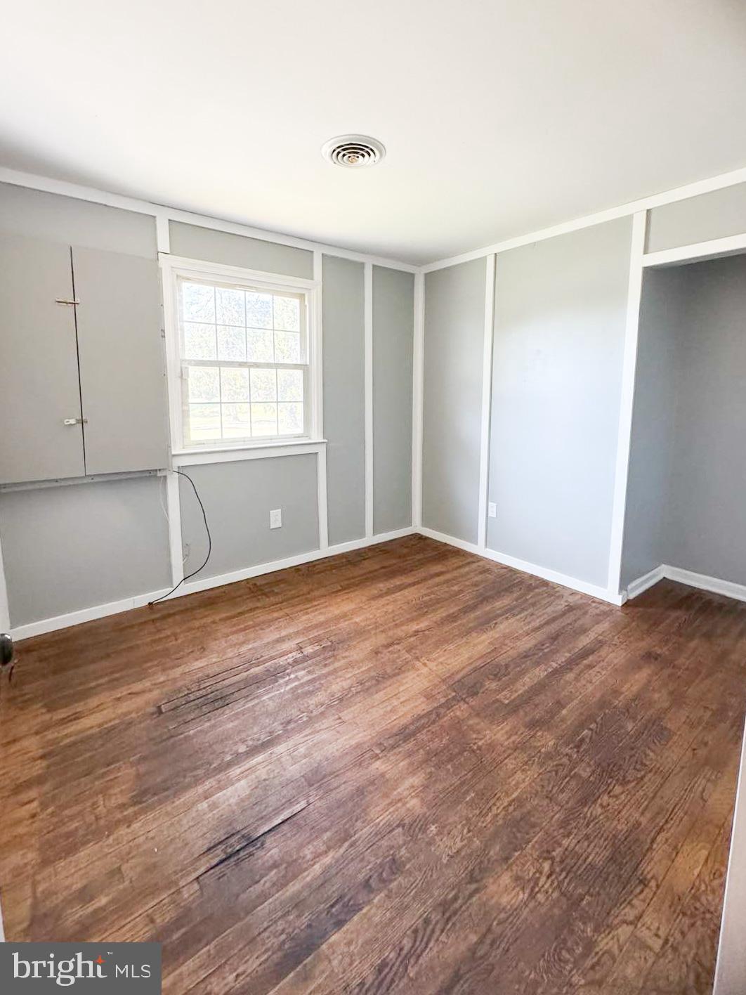 PARK HEIGHTS - Residential